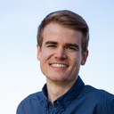 Jannik Silberhorn
