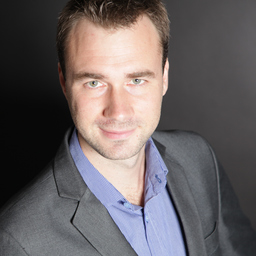 Björn Schlachta