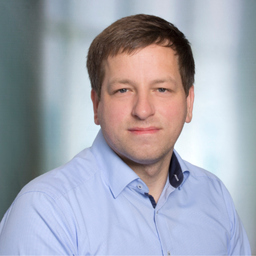 Dominik Knieps