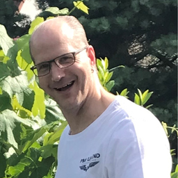 Roman Steiner