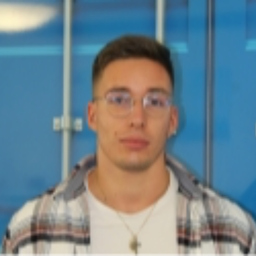 Sven Kraus
