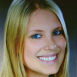 Laura Reiter