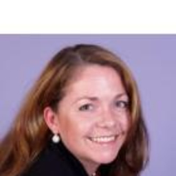 Gisela Michaela Kellermayr