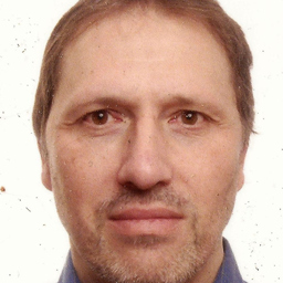 Karl-Heinz Reinwald