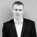 Tobias Weller