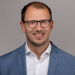 Markus Würdinger