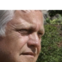 Henning Behme