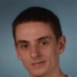 Andreas Auer
