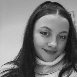 Christina Voukelatou