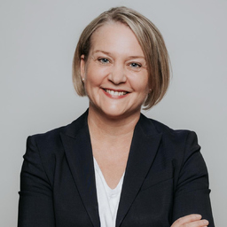 Eva-Maria Hölscher 