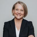 Eva-Maria Hölscher 