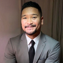 Ario Ananggadipa Putra