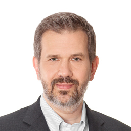 Stephan Lauer