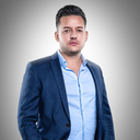 Simon Herdt