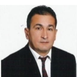 Hızır Aykın