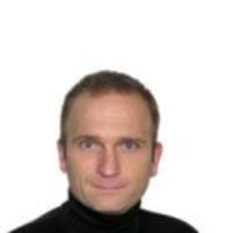 Igor Ilic's profile picture
