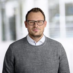 Maximilian Möller