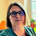 Birte Wolter