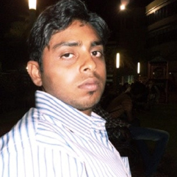 Harsh Srivastava