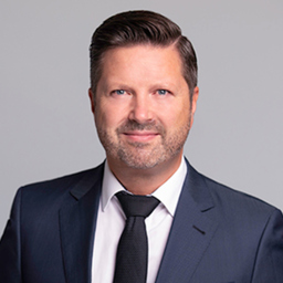 Marco Fischer