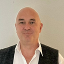Udo Seelmann