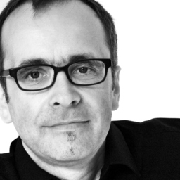 Ralf Tschiersch