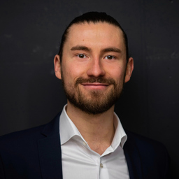 Daniel Swientek
