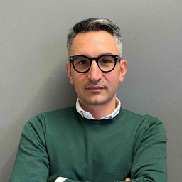 Stefano Granvillano
