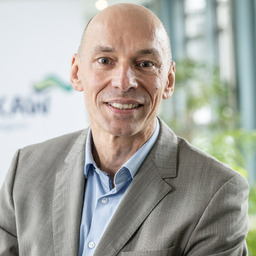 Sébastien Rossignol