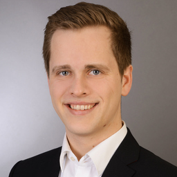 Christian Kunze