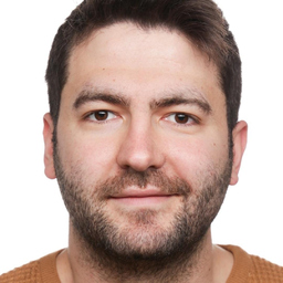 Adnan Cirik
