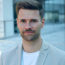 Sebastian Kramer