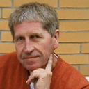 Gerd Weinreich