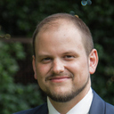 Simon Busch