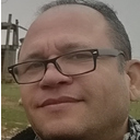 Juan Enrique Fernandez de la Rosa
