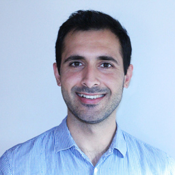 Cihan Aydogan