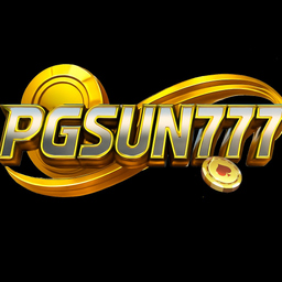 pgsun sun