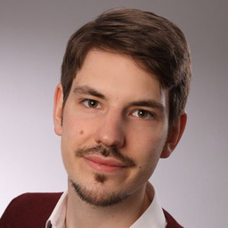 Jonathan Gößwein