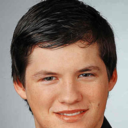 Bastian Ouwehand