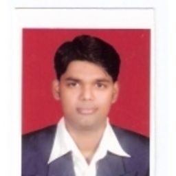 Uday Yadav