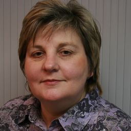 Bettina Bönning
