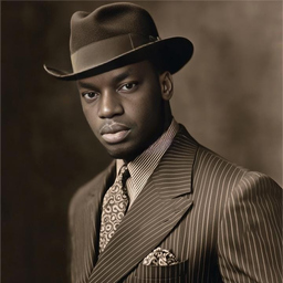 Dickson Aropu Etyang