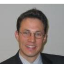 Dr. Rainer Ebel
