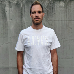 Sebastian Schmieg