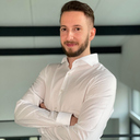 Sebastian Kroll