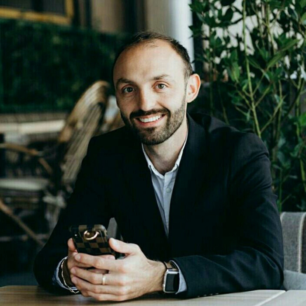 Jerry Wilson Product Manager Apple XING