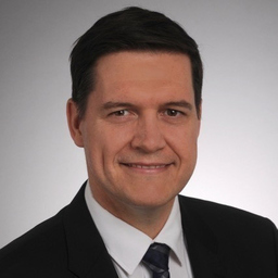 Markus Schmid