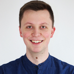 Ing. Florian Würzl
