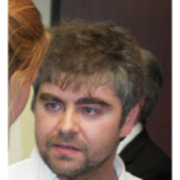 Mario Palm