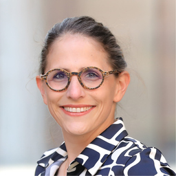 Justine Wagner